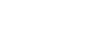 Logo de Franchise Lumière Internationale